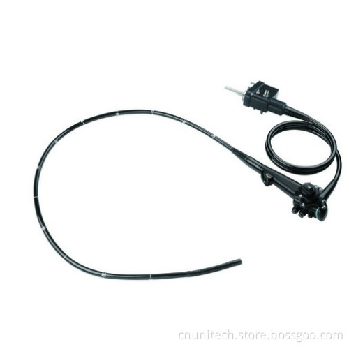 Colono Videoscopes (UNT-1300)